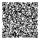 QR код "САНА СИР"