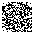QR код "ID studio"