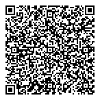 QR код "ГИС-Кадастр"