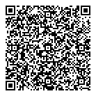 QR код "YKT.Proekt"