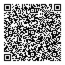 QR код "ГрандСервис"