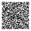 QR код "Восток+"