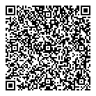 QR код "Вектор+"