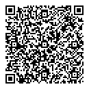 QR код "Основа"