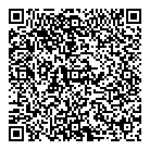 QR код "Стройпрестиж+"