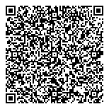 QR код "Перспектива"