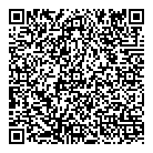 QR код "Vermont"
