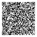 QR код "Водоканал"