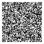 QR код "Агентство по развитию территорий, МУП"