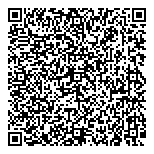 QR код "АЭБ Капитал"