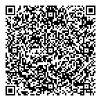 QR код "Высота"