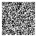 QR код "Стройкон"