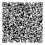 QR код "Сэттэ"