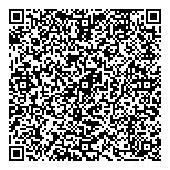 QR код "АЭБ Капитал"