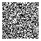 QR код "Топаз"