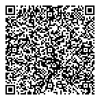 QR код "Эколос"