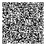 QR код "АДИМА-СТРОЙ"