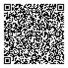 QR код "РемСтройПроект"