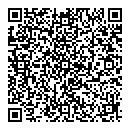 QR код "Промтехпроект"