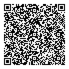QR код "Дом"