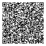 QR код "Теплоцентр"