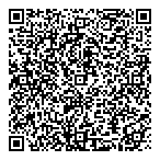 QR код "Заречье"