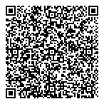 QR код "СтройЭксперт"