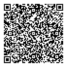 QR код "Стролак"