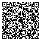 QR код "Арион"