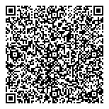 QR код "Центр строительных работ"