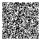 QR код "ПРОФСТРОЙ"
