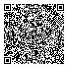 QR код "СК-45"