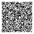 QR код "СантехТрейд"