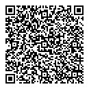 QR код "СТРОЙ-ГРУПП"