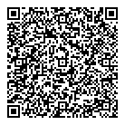 QR код "ДарСтрой.Ykt"