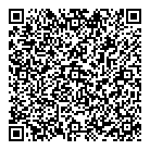 QR код "МИЧАН"