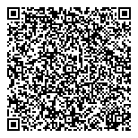 QR код "Инбарт"