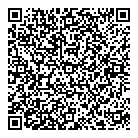 QR код "Экспертиза"