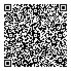 QR код "Home Electro"