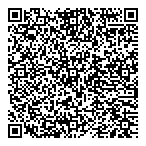 QR код "А-Электро"