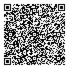 QR код "НПК Стандарт"