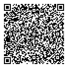 QR код "АРСЕР"