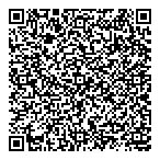 QR код "Volt_Yakutia"