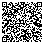 QR код "Медиа"