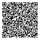 QR код "Аника"