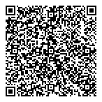 QR код "Маркет Холл"