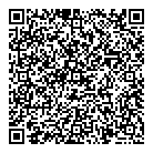 QR код "Искусница"