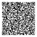 QR код "Mokosh"