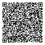 QR код "Остров рукодельниц"