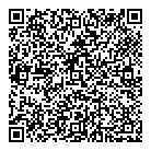 QR код "Дом пряжи"